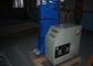 W pełni zautomatyzowana precyzyjna maszyna ERW Tube Mill / Tube Rolling Equipment